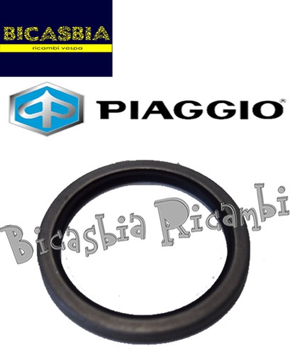 493021 originale piaggio - originale,
