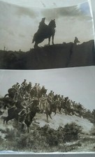2 Historical Photos, Original