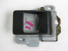 FVC500020PMA MANIGLIA INTERNA PORTA ANTERIORE DESTRA LAND ROVER FREELANDER 2.0 D