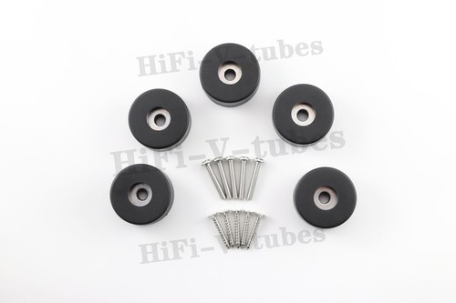 Piedi nuovi con hardware per - hardware,