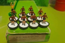 Subbuteo REF 151 BELGIO