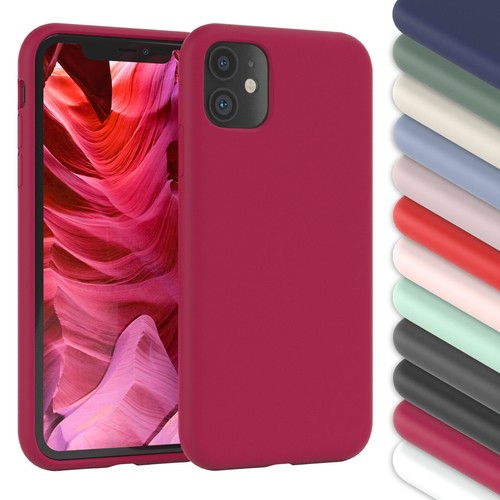 Custodia cellulare per apple - custodia,