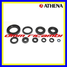 Kit serie paraoli motore