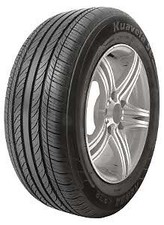 205 r16 87v - 205/50, kenda