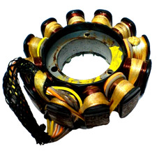Evinrude E-tec-Etec Stator