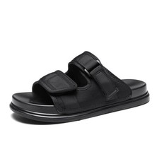 Ciabatte uomo moda sandali
