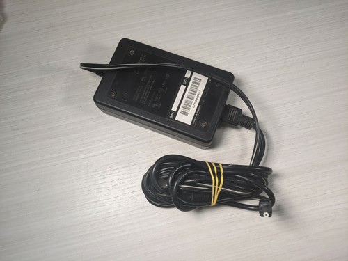 Adattatore originale - , hp
