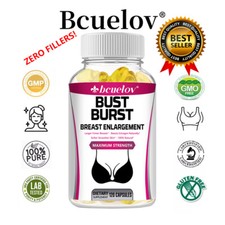 Pueraria mirifica 1000mg - mirifica,