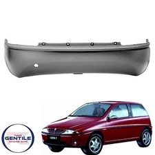 LANCIA YPSILON ELEFANTINO DAL