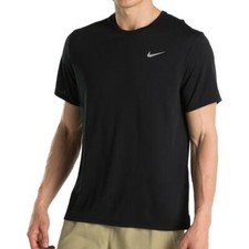 Nike club shorts - nike,