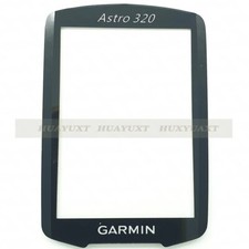 Per GARMIN Astro 320 Vetro