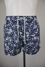 LIU JO COSTUME PANTALONCINO