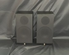 Acoustic Research Spirit