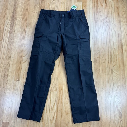 Pantalone uomo propper - uomo, revtac