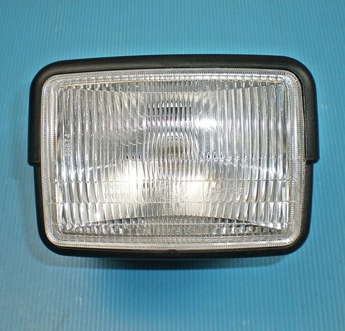 Faro proiettore originale cev - faro,