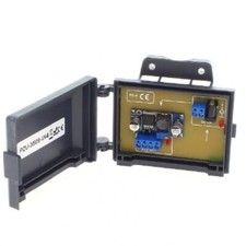 Modulo elevatore di tensione