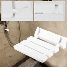 Sedia doccia sedile da - doccia,