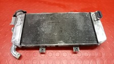 RADIATORE ACQUA Kawasaki ER6N