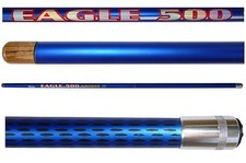 canna fissa da pesca eagle 5