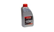 Kyb flacone olio forcelle - olio,