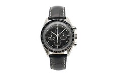 Premoon omega speedmaster - premoon,