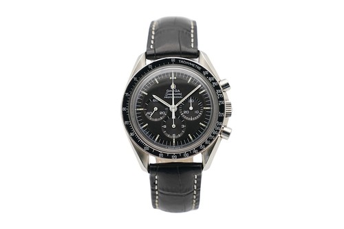 Premoon omega speedmaster - omega,