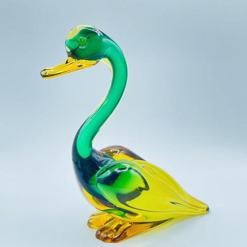 Vintage murano archimede - vintage,