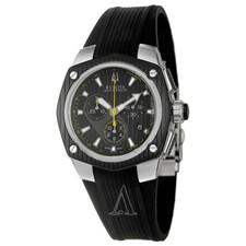 Bulova accutron 65b141 - accutron,