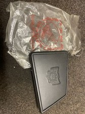 Pannello originale nuovo Honda