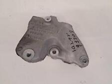 1K0198117BM supporto cambio per VOLKSWAGEN GOLF 6 1.6 TDI CAY 2012 R2024-0002524