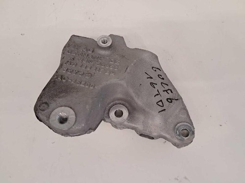 1k0198117bm supporto cambio - 1k0198117bm,