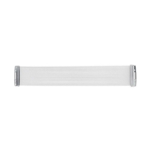 Dixon rullante scatto 20 - dixon, a