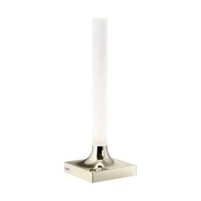 GOODNIGHT Kartell CHAMAPAGNE