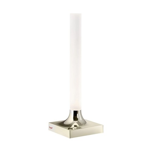 Goodnight kartell chamapagne - goodnight,