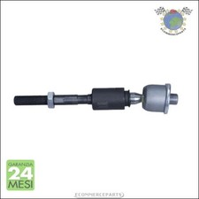 Snodo scatola guida Quaro