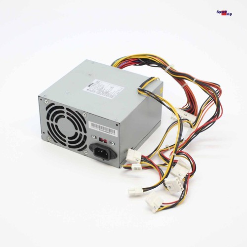 Adattatore alimentatore dell - adattatore,