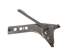 MECCANISMO ALZAVETRO DESTRO