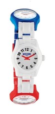 Moschino KIDS MW0323 Orologio