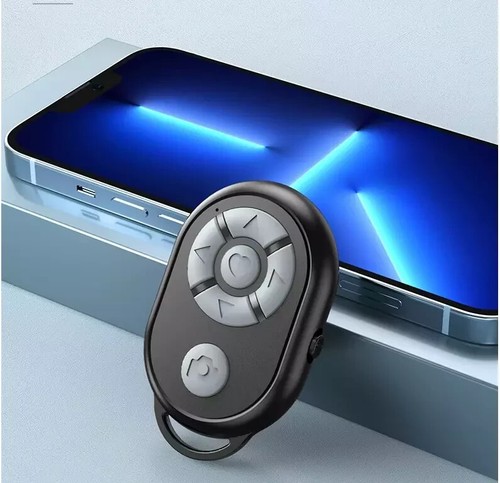 Tiktok riproduzione bluetooth - tiktok,