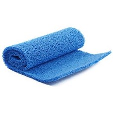 TAPPETO BARCA 1 MT X H 120 CM