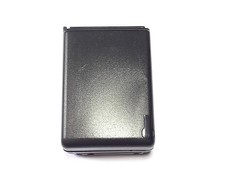 Scatola batteria lunga radio