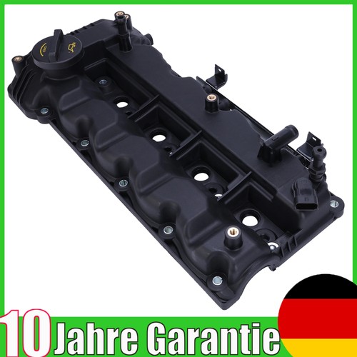 224102a700 per hyundai ix35 - per,
