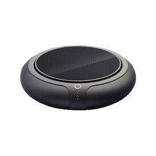 Purificatore D'Aria per Auto