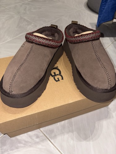 Ugg tasman pantofole - tasman,