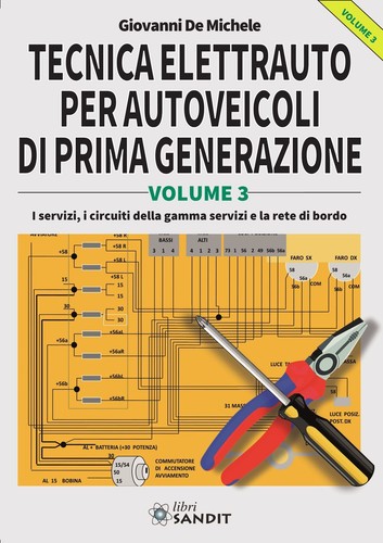 Libri michele giovanni - giovanni,
