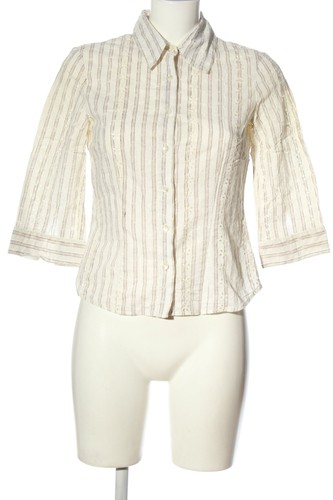 Divided camicia a - h&m,