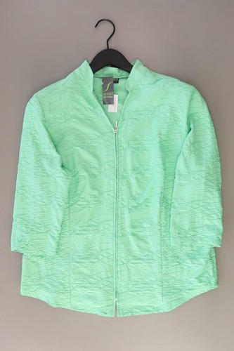 Seidel cardigan per - , signore
