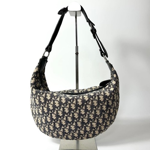Christian dior trotter borsa - christian,