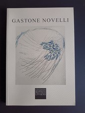 Gastone Novelli, Fogli sparsi