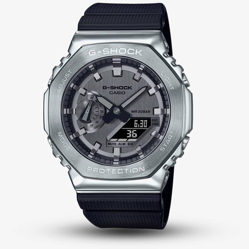 Orologio casio shock serie - orologio,